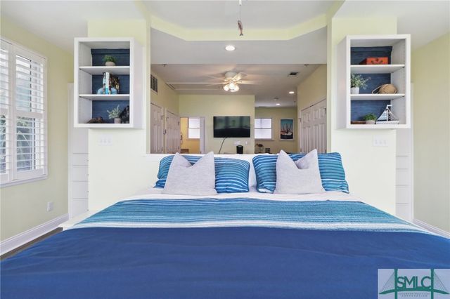 1429 Estill Avenue D, Tybee Island, GA 31328