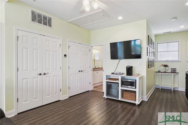 1429 Estill Avenue D, Tybee Island, GA 31328