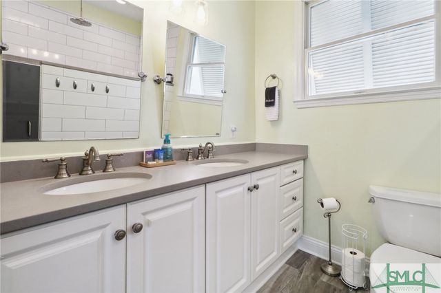 1429 Estill Avenue D, Tybee Island, GA 31328