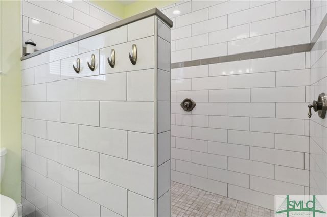 1429 Estill Avenue D, Tybee Island, GA 31328