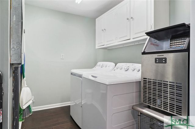 1429 Estill Avenue D, Tybee Island, GA 31328