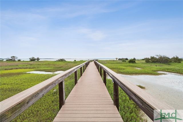 1429 Estill Avenue D, Tybee Island, GA 31328