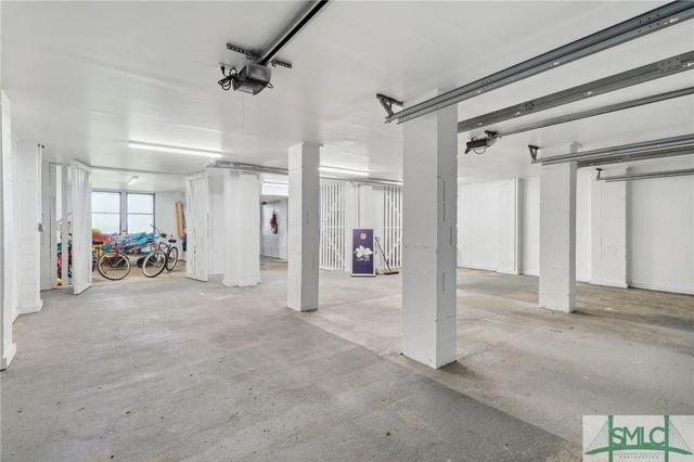 1429 Estill Avenue D, Tybee Island, GA 31328