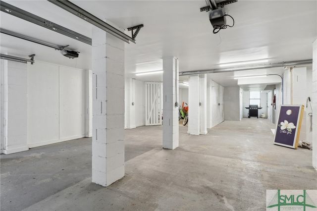 1429 Estill Avenue D, Tybee Island, GA 31328