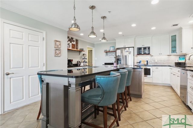 1429 Estill Avenue D, Tybee Island, GA 31328