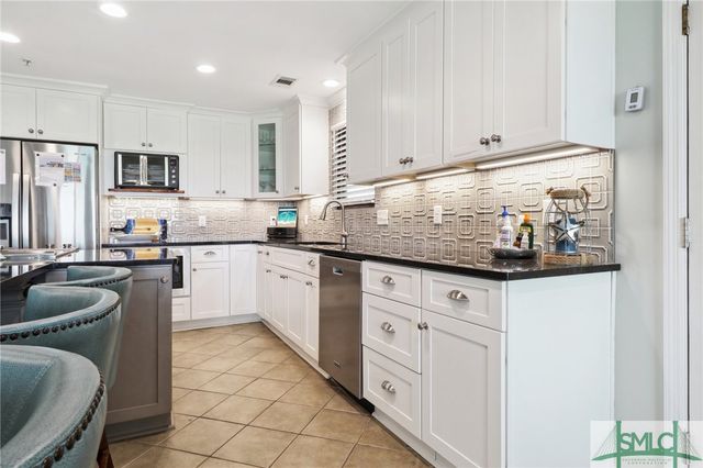 1429 Estill Avenue D, Tybee Island, GA 31328