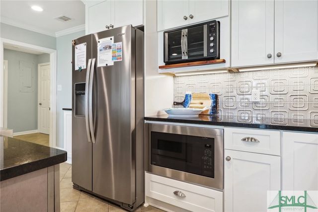 1429 Estill Avenue D, Tybee Island, GA 31328