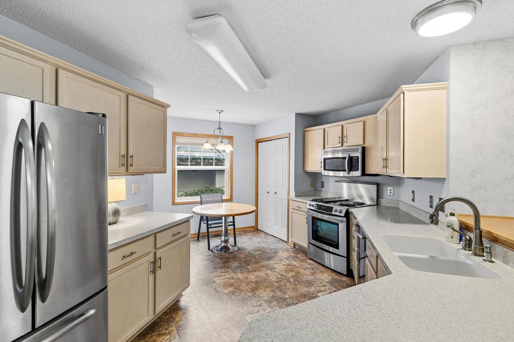 3848 Linden Avenue, White Bear Lake, MN 55110 — photo 4