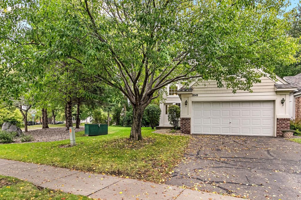 3848 Linden Avenue, White Bear Lake, MN 55110 — photo 5
