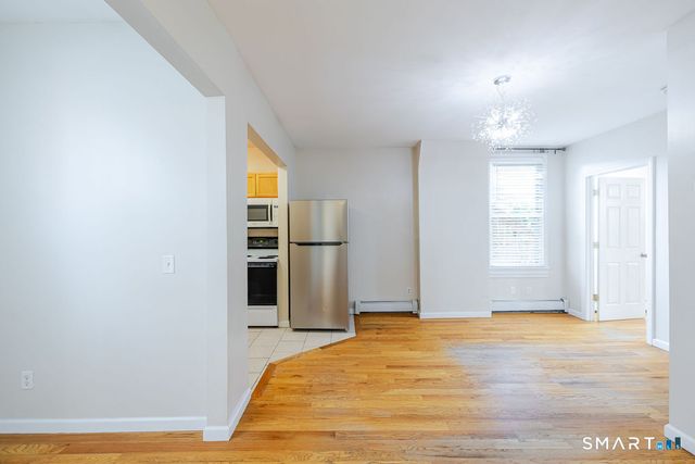 37 Central Avenue, Waterbury, CT 06702