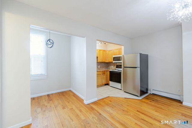 37 Central Avenue, Waterbury, CT 06702