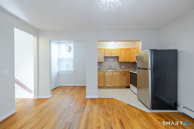 37 Central Avenue, Waterbury, CT 06702
