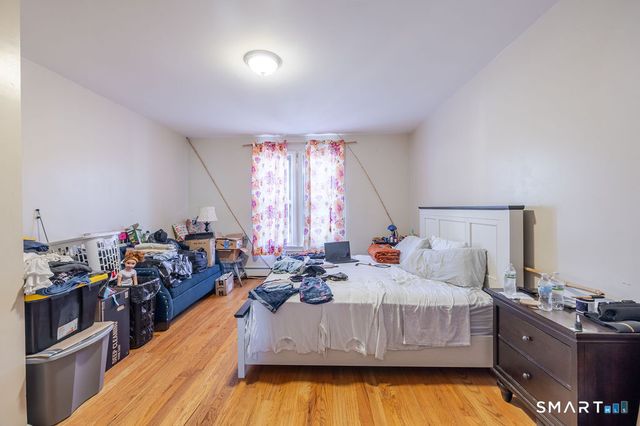 37 Central Avenue, Waterbury, CT 06702