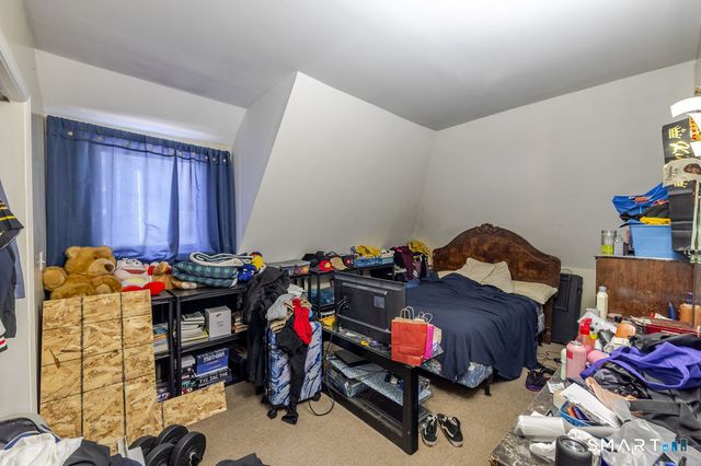 37 Central Avenue, Waterbury, CT 06702