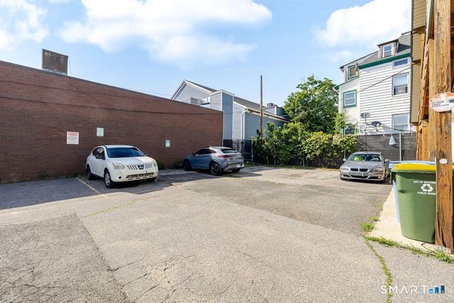 37 Central Avenue, Waterbury, CT 06702