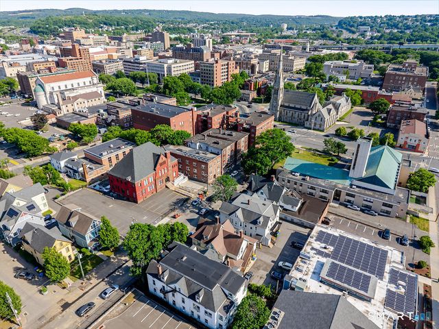 37 Central Avenue, Waterbury, CT 06702