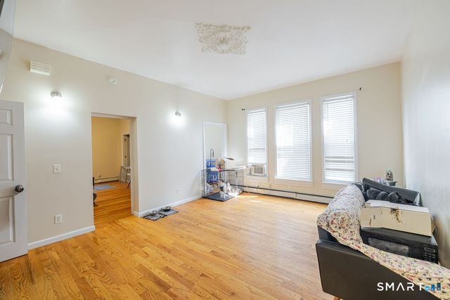 37 Central Avenue, Waterbury, CT 06702