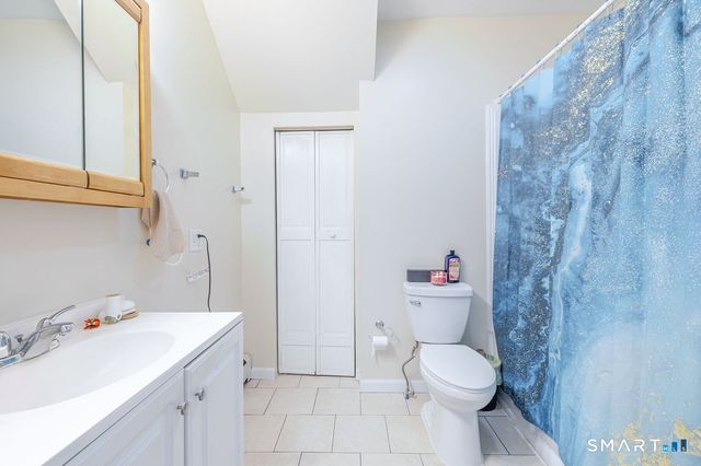 37 Central Avenue, Waterbury, CT 06702