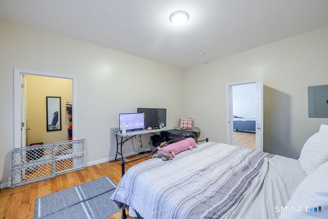 37 Central Avenue, Waterbury, CT 06702