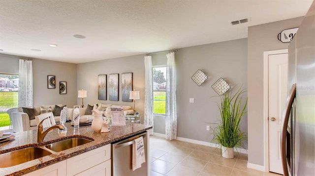 171 AMBERWOOD WAY, Umatilla, FL 32784