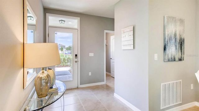 171 AMBERWOOD WAY, Umatilla, FL 32784