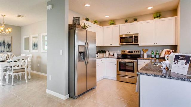 171 AMBERWOOD WAY, Umatilla, FL 32784