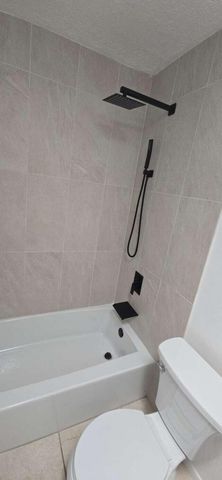 219 MONTE ALTO Place NE, Albuquerque, NM 87123