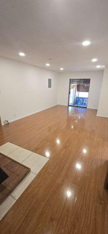 219 MONTE ALTO Place NE, Albuquerque, NM 87123