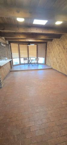 219 MONTE ALTO Place NE, Albuquerque, NM 87123