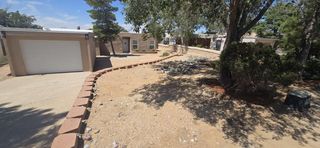 219 MONTE ALTO Place NE, Albuquerque, NM 87123