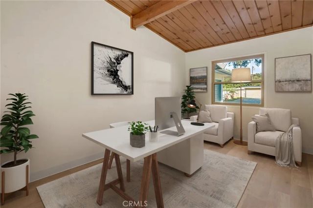 716 E Hanks, Azusa, CA 91702