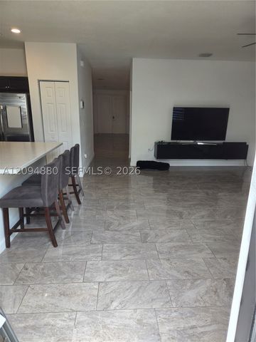 25225 SW 118th Ave 25225, Homestead, FL 33032