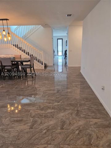 25225 SW 118th Ave 25225, Homestead, FL 33032