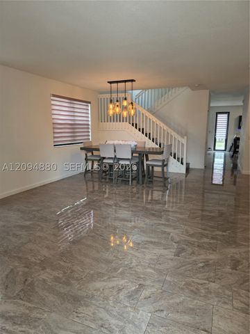 25225 SW 118th Ave 25225, Homestead, FL 33032