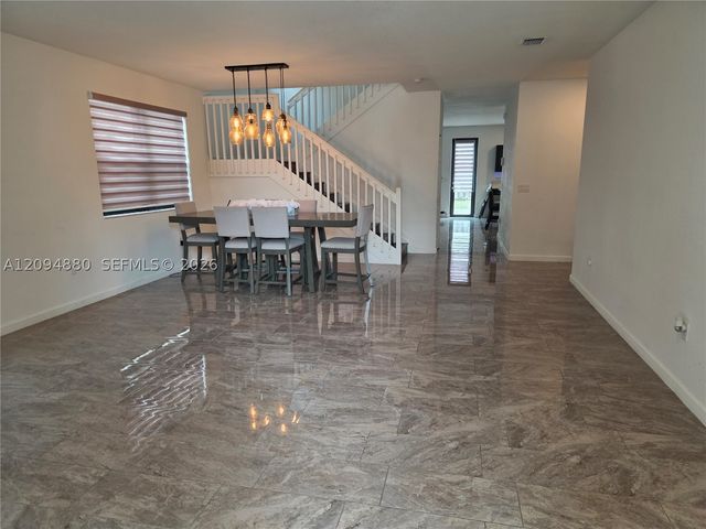 25225 SW 118th Ave 25225, Homestead, FL 33032