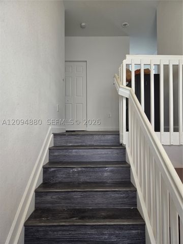25225 SW 118th Ave 25225, Homestead, FL 33032