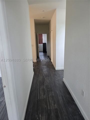 25225 SW 118th Ave 25225, Homestead, FL 33032