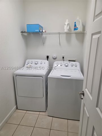 25225 SW 118th Ave 25225, Homestead, FL 33032