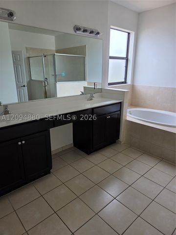 25225 SW 118th Ave 25225, Homestead, FL 33032