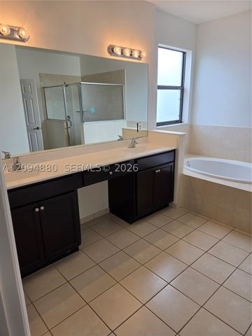 25225 SW 118th Ave 25225, Homestead, FL 33032