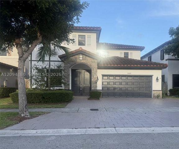 25225 SW 118th Ave 25225, Homestead, FL 33032