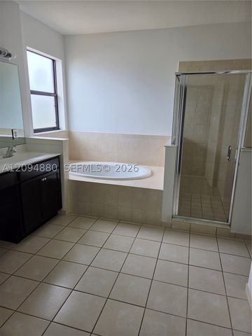 25225 SW 118th Ave 25225, Homestead, FL 33032