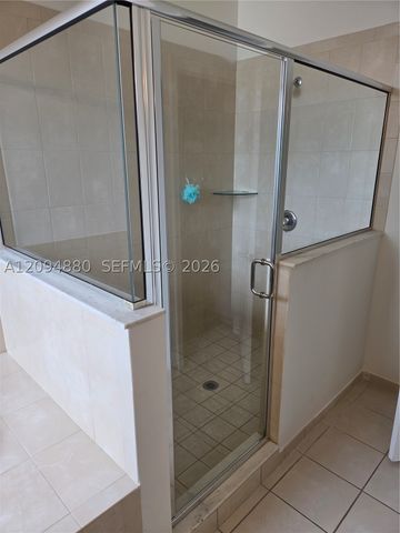 25225 SW 118th Ave 25225, Homestead, FL 33032
