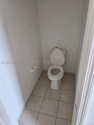 25225 SW 118th Ave 25225, Homestead, FL 33032