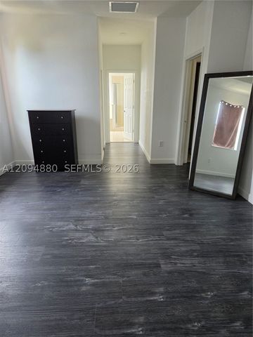 25225 SW 118th Ave 25225, Homestead, FL 33032