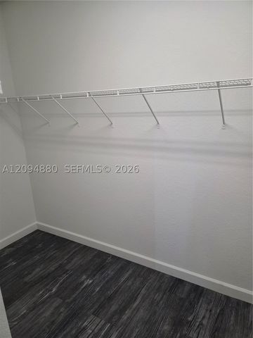25225 SW 118th Ave 25225, Homestead, FL 33032