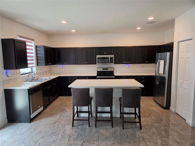 25225 SW 118th Ave 25225, Homestead, FL 33032