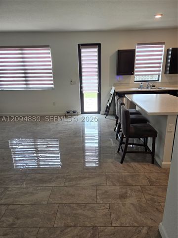 25225 SW 118th Ave 25225, Homestead, FL 33032