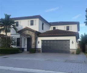 25225 SW 118th Ave 25225, Homestead, FL 33032