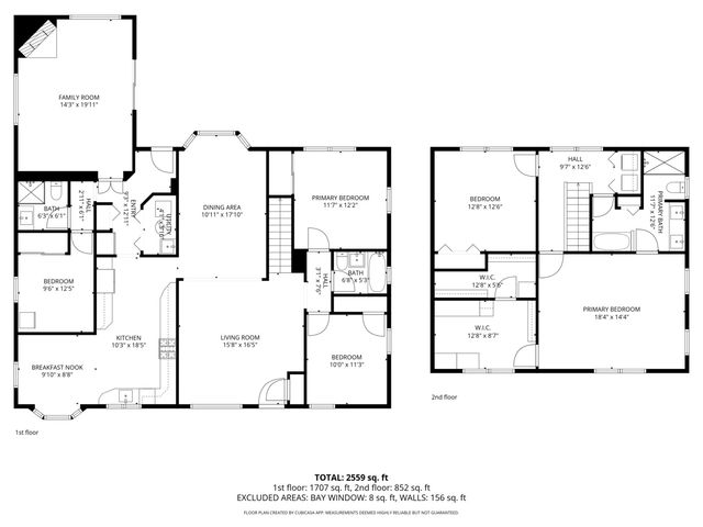 3505 Linneman Street, Glenview, IL 60025